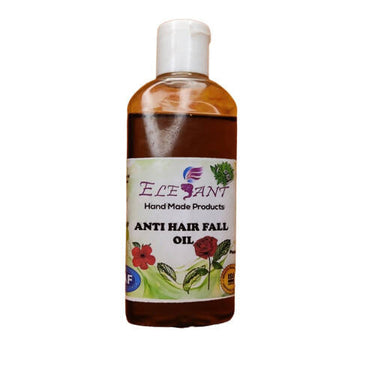 https://cdn.shopify.com/s/files/1/1857/6931/products/UOYvreTAvW.jpg?v=1669285578